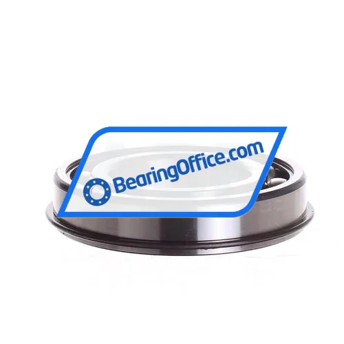 SKF 6211NR bearing image 4