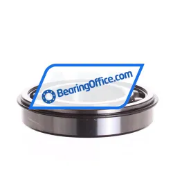 SKF 6211NR rulman resim 3