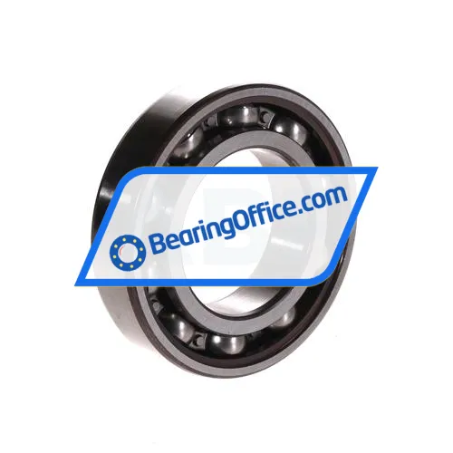 SKF 6210-Z/C3 bearing image 2