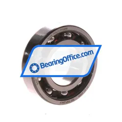 SKF 6206TN9/C3VQ488