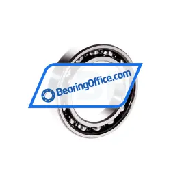 SKF 6010-Z rulman resim 2