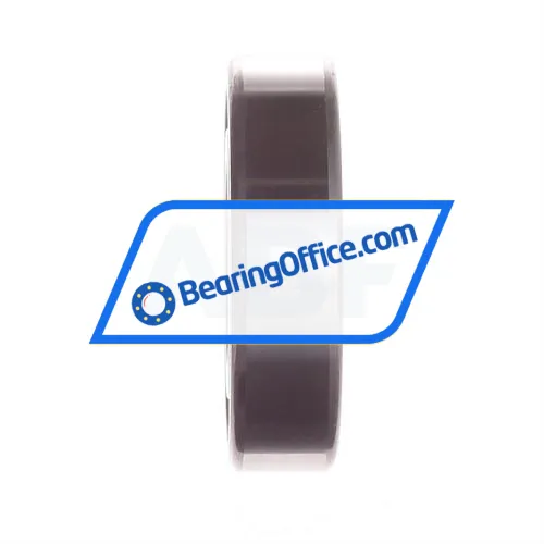 SKF 6206-2RS1/C3WT bearing image 2