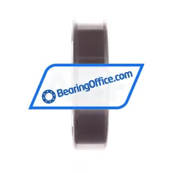 SKF 6206-2RS1/C3WT rulman resim 2