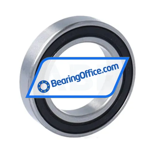 Peer 6802-2RSU bearing image 2