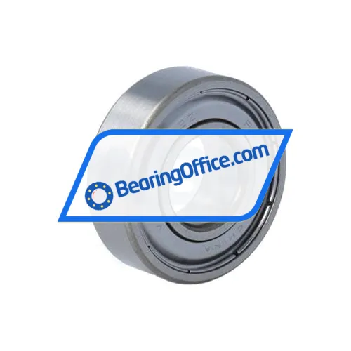 Peer PER-6202-ZZDV2 bearing image 2