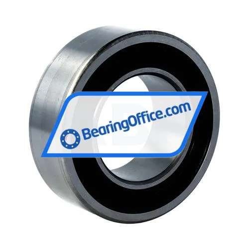 MRC/Marlin Rockwell 211SZZC