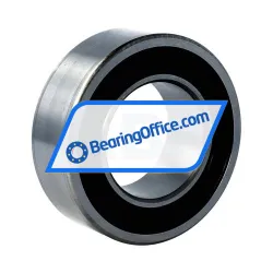 MRC/Marlin Rockwell 211SZZC