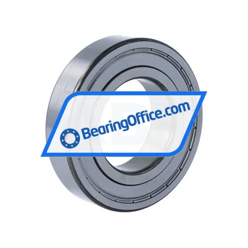 SKF E2-6209-2Z/C3 bearing image 2
