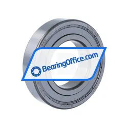 SKF E2-6209-2Z/C3