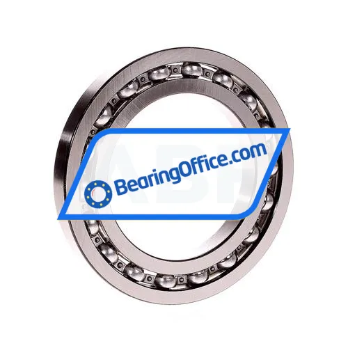 SKF 16016 bearing image 2