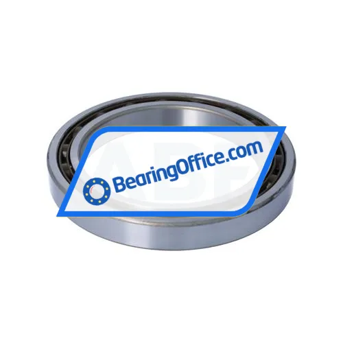 SKF 61932TN9 bearing image 2