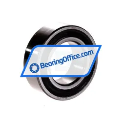 SKF 63007-2RS1/C3LTVT210