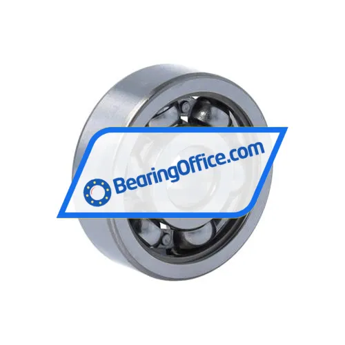 SKF 6300 bearing image 2