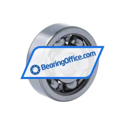 SKF 6300 rulman resim 2