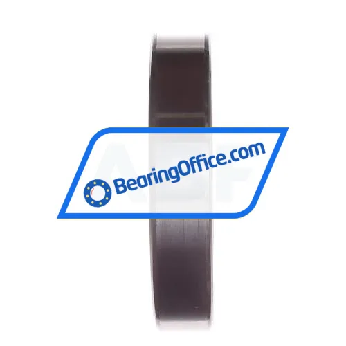 SKF 6213-2RS1/C3 bearing image 3