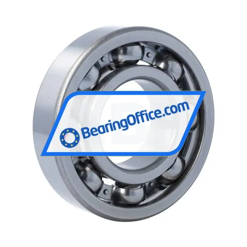 Kinex 6311 bearing image 2