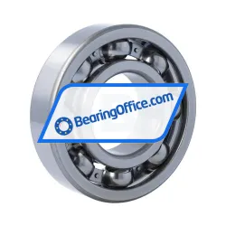 Kinex 6311 rulman resim 2