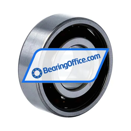SKF 6202TN9 bearing image 2