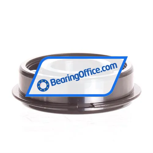 SKF 6202NR bearing image 2