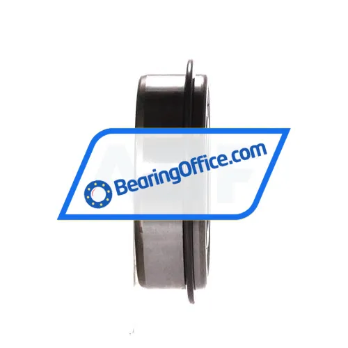 SKF 6202-2ZNR bearing image 3