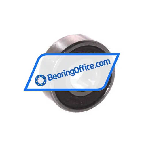 FBJ 606 2RS bearing image 2