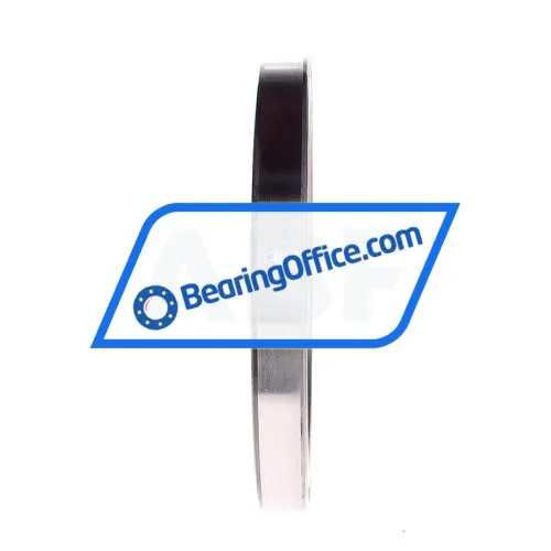 SKF 61832MA/C3 bearing image 2