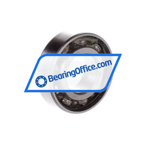 URB 6004-RSR bearing image 2