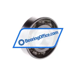 URB 6004-RSR rulman resim 2