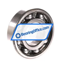 URB 6310 rulman resim 2