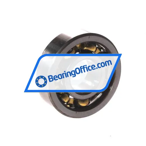 WIB RLS4 bearing image 2