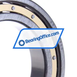 SKF 6015M/C3S0 rulman resim 2