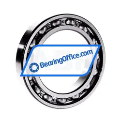 SKF 6015/C3 rulman resim 2