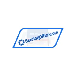 SKF 6006-2Z/C3 rulman resim 3