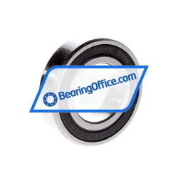 Rollway 6005 2RS rulman resim 2