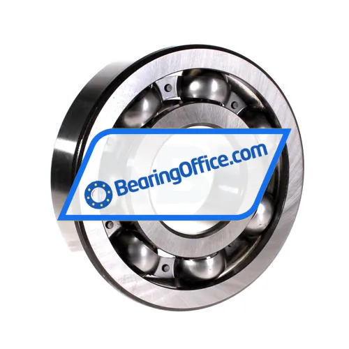 SKF 6415 bearing image 2