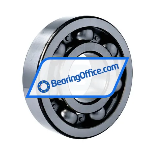 SKF 6413/C3 bearing image 2