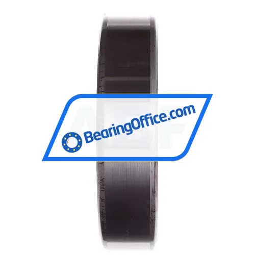 SKF 6317/C3 bearing image 3