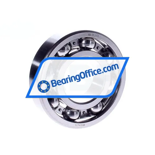 Bing Netherlands 6310