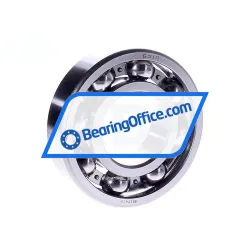 Bing Netherlands 6310