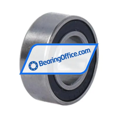 ZEN 63800-2RS bearing image 2