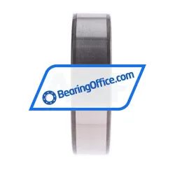 SKF 6309-2Z/C3 rulman resim 3