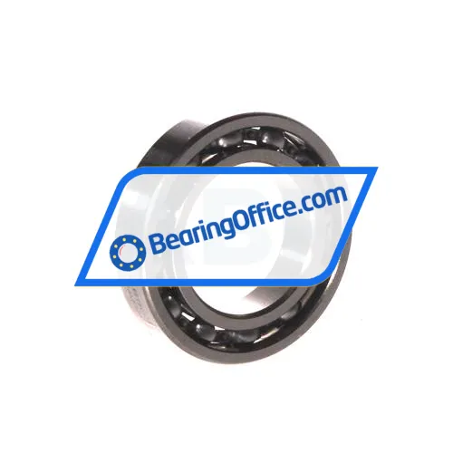 FBJ 6905 bearing image 2