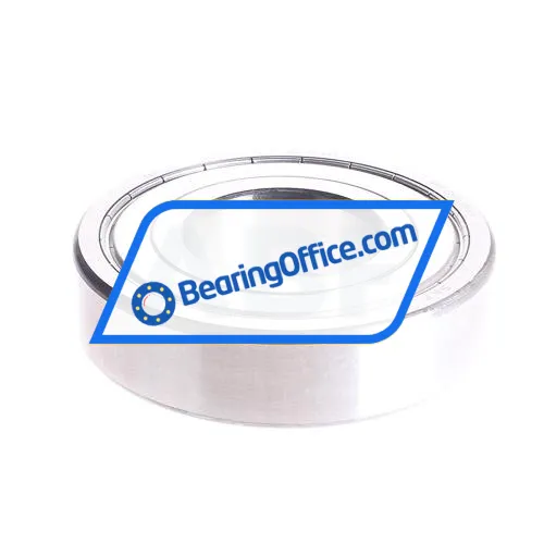 SKF 6309-2Z bearing image 5