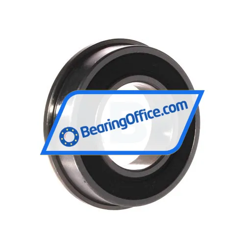 EZO 6904 2RS bearing image 2