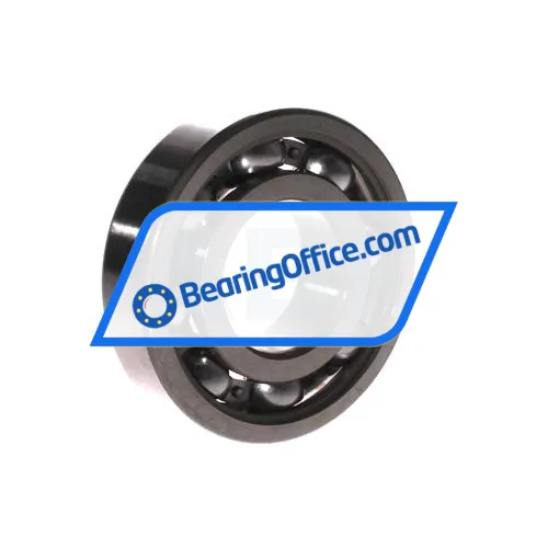 SKF 6308/C4 bearing image 2