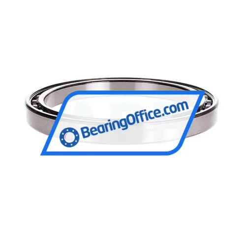 INA 61828-HLU-C3 bearing image 2