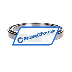 INA 61828-HLU-C3 rulman resim 2