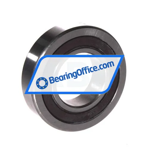 FBJ 99R16 bearing image 2