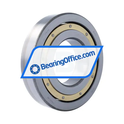 RBC Bearings Industrial MJ4M