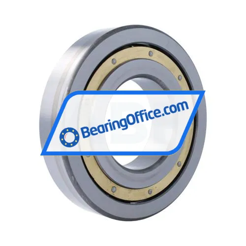 RBC Bearings Industrial MJ4M bearing image 2